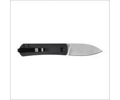 Sulankstomas peilis Kizer Yorkie V3525A4