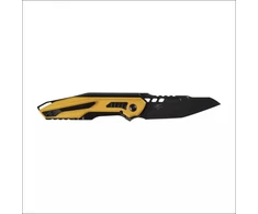 Sulankstomas peilis Kizer Zero Ki3664A1