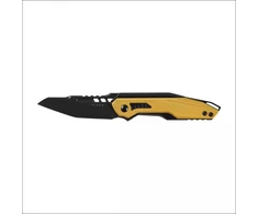 Sulankstomas peilis Kizer Zero Ki3664A1