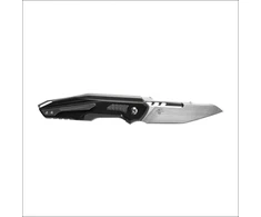 Sulankstomas peilis Kizer Zero Ki3664A2