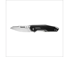 Sulankstomas peilis Kizer Zero Ki3664A2