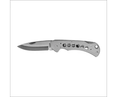 Sulankstomas peilis Mikov Hablock 220-XN-1