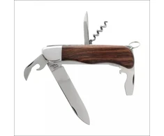 Sulankstomas peilis Mikov Hiker 116-ND-6A