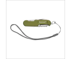 Sulankstomas peilis Outrest Scout