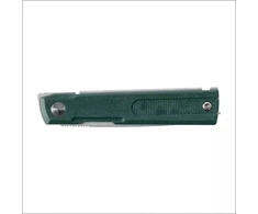Sulankstomas peilis Ruike D712-G