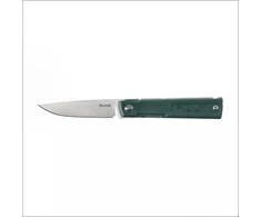 Sulankstomas peilis Ruike D712-G