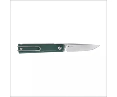 Sulankstomas peilis Ruike D712-G
