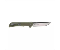 Sulankstomas peilis Ruike Hussar P121-G, alyvinis