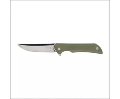 Sulankstomas peilis Ruike Hussar P121-G, alyvinis