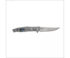 Sulankstomas peilis Ruike M108-TZ