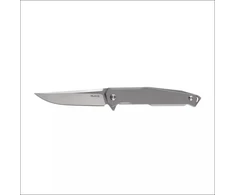 Sulankstomas peilis Ruike M108-TZ