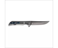 Sulankstomas peilis Ruike M121-TZ