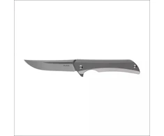 Sulankstomas peilis Ruike M121-TZ