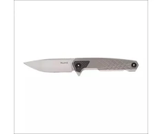 Sulankstomas peilis Ruike M875-TZ