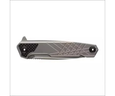 Sulankstomas peilis Ruike M875-TZ
