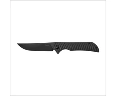 Sulankstomas peilis Ruike P122-MB