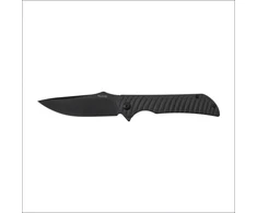 Sulankstomas peilis Ruike P123-MB