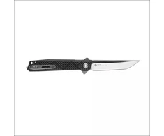 Sulankstomas peilis Ruike P127-CB