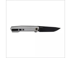 Sulankstomas peilis Ruike P166-AK