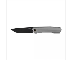 Sulankstomas peilis Ruike P166-AK