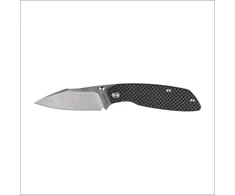 Sulankstomas peilis Ruike P746-CB