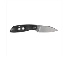 Sulankstomas peilis Ruike P746-CB