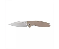 Sulankstomas peilis Ruike P843-W