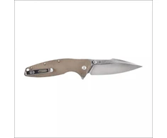 Sulankstomas peilis Ruike P843-W
