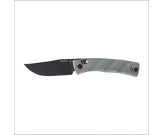 Sulankstomas peilis Ruike P856-K