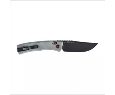 Sulankstomas peilis Ruike P856-K