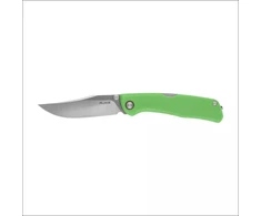 Sulankstomas peilis Ruike P882-G