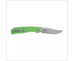 Sulankstomas peilis Ruike P882-G