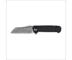 Sulankstomas peilis Sencut Draxor S24035-1