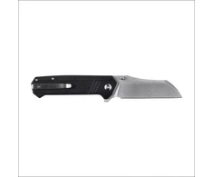 Sulankstomas peilis Sencut Draxor S24035-1