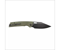 Sulankstomas peilis Sencut GlideStrike S23018-3