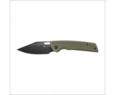 Sulankstomas peilis Sencut GlideStrike S23018-3