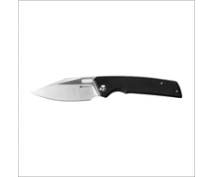 Sulankstomas peilis Sencut GlideStrike S23018-4