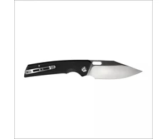 Sulankstomas peilis Sencut GlideStrike S23018-4