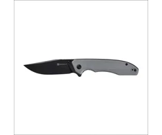 Sulankstomas peilis Sencut Sylor S25056-1