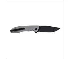 Sulankstomas peilis Sencut Sylor S25056-1