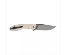 Sulankstomas peilis Sencut Sylor S25056-2