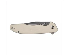 Sulankstomas peilis Sencut Sylor S25056-2