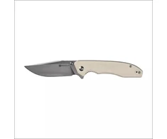 Sulankstomas peilis Sencut Sylor S25056-2