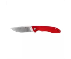 Sulankstomas peilis Sencut Sylor S25056-3
