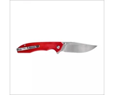 Sulankstomas peilis Sencut Sylor S25056-3