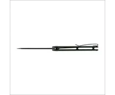 Sulankstomas peilis Sencut Traxler S20057C-4