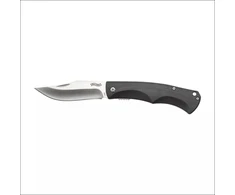 Sulankstomas peilis Walther CTK 1