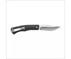 Sulankstomas peilis Walther CTK 1
