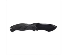 Sulankstomas peilis Walther OSK II