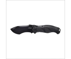 Sulankstomas peilis Walther OSK II